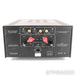 Hegel H30 Stereo Power Amplifier