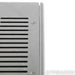 Hegel H30 Stereo Power Amplifier