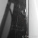 Wilson Audio Sabrina Floorstanding Speakers; Obsidian Black Pair