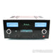 McIntosh MAC6700 Stereo Receiver; MM & MC Phono (No Antennas)