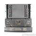 McIntosh MAC6700 Stereo Receiver; MM & MC Phono (No Antennas)