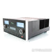 McIntosh MAC6700 Stereo Receiver; MM & MC Phono (No Antennas)