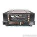 McIntosh MAC6700 Stereo Receiver; MM & MC Phono (No Antennas)
