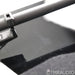 Rega Planar 3  Belt Drive Turntable; Elys 2 MM; Black