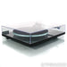 Rega Planar 3  Belt Drive Turntable; Elys 2 MM; Black