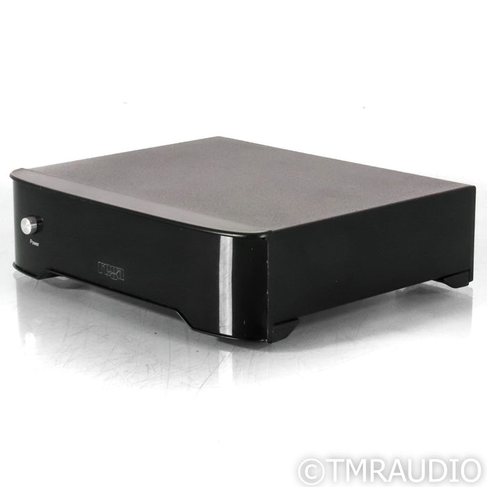 Rega Fono MM MkIII Phono Preamplifier