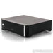 Rega Fono MM MkIII Phono Preamplifier
