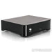Rega Fono MM MkIII Phono Preamplifier