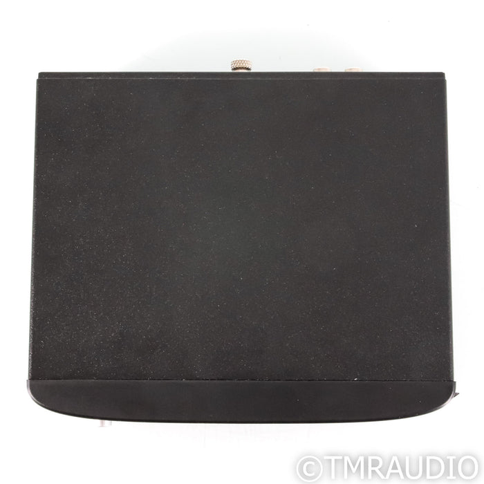 Rega Fono MM MkIII Phono Preamplifier
