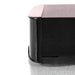Rega Fono MM MkIII Phono Preamplifier