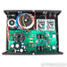 Rogue Audio DragoN Stereo Tube Hybrid Power Amplifier