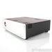 Rogue Audio DragoN Stereo Tube Hybrid Power Amplifier