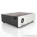 Rogue Audio DragoN Stereo Tube Hybrid Power Amplifier