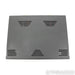 Rogue Audio DragoN Stereo Tube Hybrid Power Amplifier