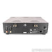 Rogue Audio DragoN Stereo Tube Hybrid Power Amplifier