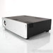 Rogue Audio DragoN Stereo Tube Hybrid Power Amplifier