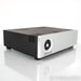 Rogue Audio DragoN Stereo Tube Hybrid Power Amplifier