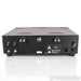 Rogue Audio DragoN Stereo Tube Hybrid Power Amplifier