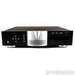 Krell Foundation 4K UHD 7.2 Channel Home Theater Processor
