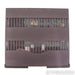 Krell Foundation 4K UHD 7.2 Channel Home Theater Processor