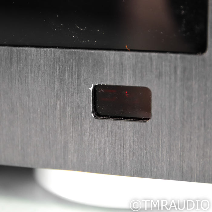 Krell Foundation 4K UHD 7.2 Channel Home Theater Processor