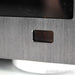 Krell Foundation 4K UHD 7.2 Channel Home Theater Processor