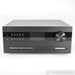 Audio Control Maestro X9S 9.1.6 Channel Home Theater Processor
