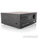 Audio Control Maestro X9S 9.1.6 Channel Home Theater Processor