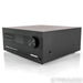 Audio Control Maestro X9S 9.1.6 Channel Home Theater Processor