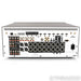 Audio Control Maestro X9S 9.1.6 Channel Home Theater Processor