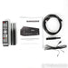 Audio Control Maestro X9S 9.1.6 Channel Home Theater Processor