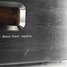 Sunfire Load Invariant Stereo Power Amplifier; 300 x 2