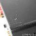 Sunfire Load Invariant Stereo Power Amplifier; 300 x 2