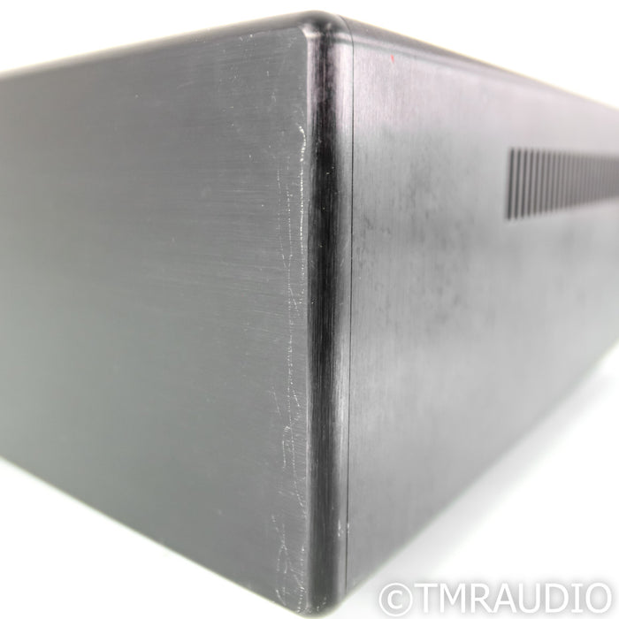 Sunfire Load Invariant Stereo Power Amplifier; 300 x 2