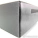 Sunfire Load Invariant Stereo Power Amplifier; 300 x 2