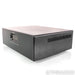 Sunfire Load Invariant Stereo Power Amplifier; 300 x 2