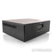 Sunfire Load Invariant Stereo Power Amplifier; 300 x 2