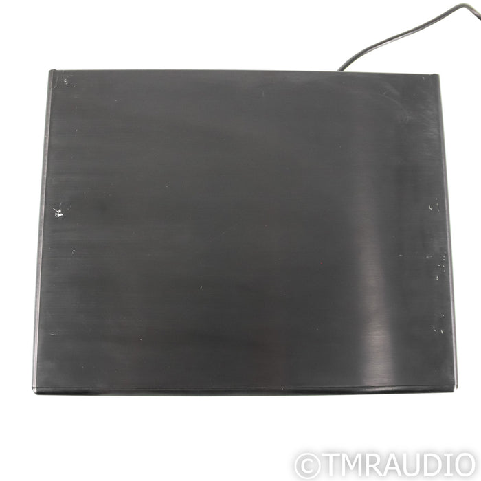 Sunfire Load Invariant Stereo Power Amplifier; 300 x 2