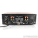 Sunfire Load Invariant Stereo Power Amplifier; 300 x 2