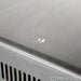 Sunfire Load Invariant Stereo Power Amplifier; 300 x 2