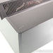 Aragon 4004 MK II Stereo Power Amplifier