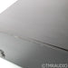 Aragon 4004 MK II Stereo Power Amplifier