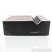 Aragon 4004 MK II Stereo Power Amplifier