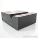 Aragon 4004 MK II Stereo Power Amplifier