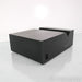 Aragon 4004 MK II Stereo Power Amplifier