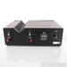 Aragon 4004 MK II Stereo Power Amplifier