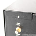 Aragon 4004 MK II Stereo Power Amplifier