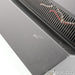 Aragon 4004 MK II Stereo Power Amplifier