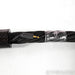 Synergistic Research Galileo SX Speaker Cables; 10ft Pair