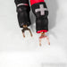 Synergistic Research Galileo SX Speaker Cables; 10ft Pair